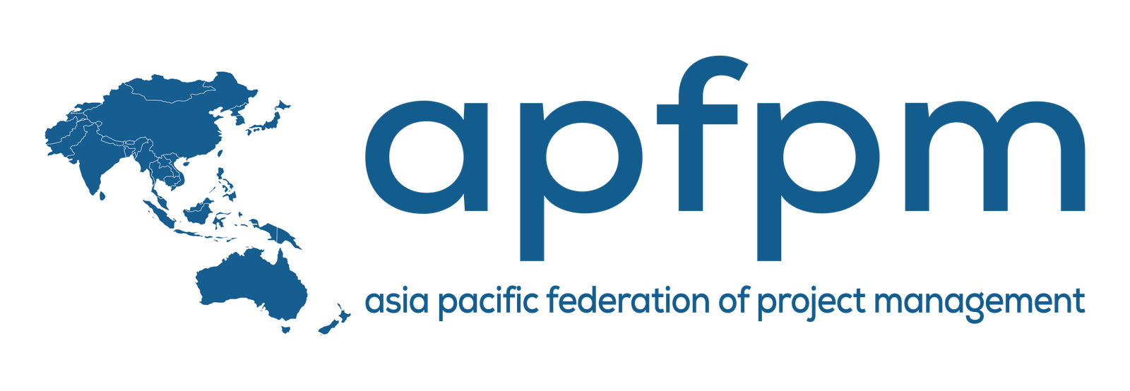 APFPM Logo